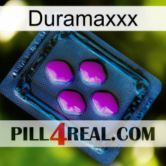 Duramaxxx 04